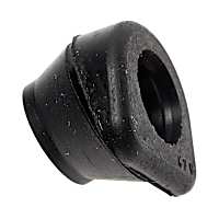 GV17 PCV Valve Grommet - Sold individually