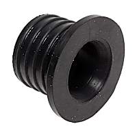 GV28 Standard OE Replacement Grommet - Direct Fit, Sold individually