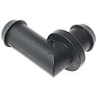 GV3 Direct Fit PCV Valve Elbow, Sold Individually