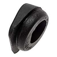 GV9 Standard OE Replacement Grommet - Direct Fit, Sold individually