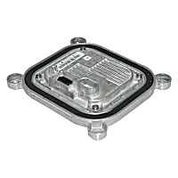 HID118 HID Bulb Ballast - Direct Fit, Sold individually