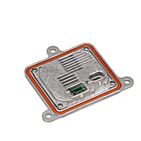HID121 HID Bulb Ballast - Direct Fit, Sold individually