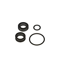 HK9335 Standard OE Replacement Fuel Injector Seal - Direct Fit