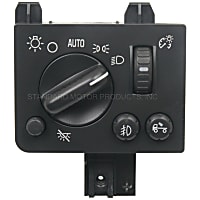 HLS-1143 Headlight Switch