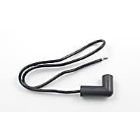 HP3830 Direct Fit Cigarette Lighter Socket Connector, Sold Individually