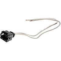 HP3860 Direct Fit ABS Wheel Speed Sensor Wiring Harness, Sold Individually