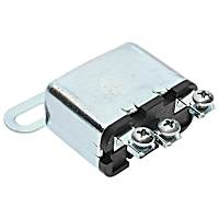 HR-114 Horn Relay