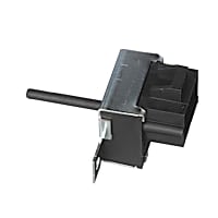 HS-275 Blower Control Switch Standard OE Replacement
