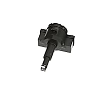 HS-411 Blower Control Switch