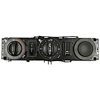HS-424 Climate Control Unit - Direct Fit, Sold individually