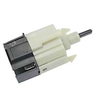 HS-456 Blower Control Switch Standard Series