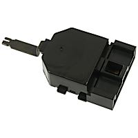 HS-494 Blower Control Switch Standard OE Replacement