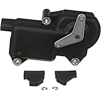 IMA106 Intake Manifold Actuator
