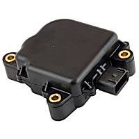 IMA107 Intake Manifold Runner Control - Sold individually