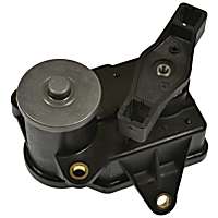 IMA111 HVAC Mode Door Actuator