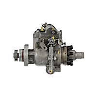 IP38 Diesel Injection Pump - Direct Fit, Sold individually