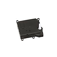 J04011 A/C Actuator - Direct Fit