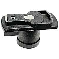 JR-100 Standard OE Replacement Distributor Rotor - Direct Fit, Sold individually