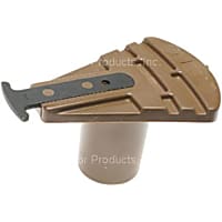 JR101T Standard OE Replacement Distributor Rotor - Direct Fit, Sold individually