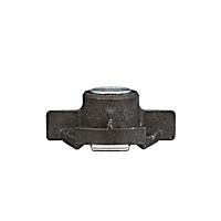 JR-175 Standard OE Replacement Distributor Rotor - Direct Fit, Sold individually