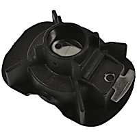 JR-177 Standard Intermotor Distributor Rotor - Direct Fit, Sold individually