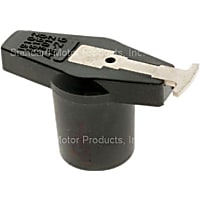 JR75T Standard OE Replacement Distributor Rotor - Direct Fit, Sold individually