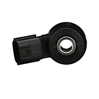 KS107 Standard OE Replacement Knock Sensor