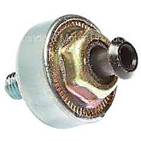 KS116T Standard T-Series Knock Sensor