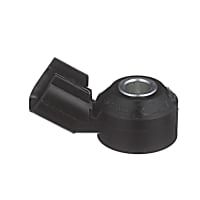 KS131 Standard OE Replacement Knock Sensor