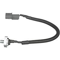 KS142 Standard OE Replacement Knock Sensor