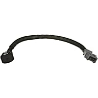 KS147 Standard OE Replacement Knock Sensor