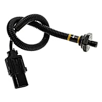 KS148 Standard OE Replacement Knock Sensor