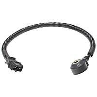 KS151 Standard OE Replacement Knock Sensor