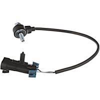 KS152 Standard OE Replacement Knock Sensor