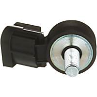 KS154 Standard OE Replacement Knock Sensor