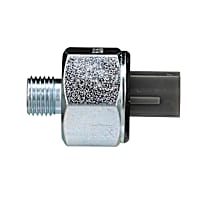 KS159 Standard OE Replacement Knock Sensor