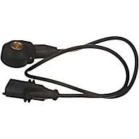 KS164 Standard OE Replacement Knock Sensor