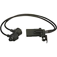 KS171 Standard OE Replacement Knock Sensor