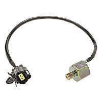 KS188 Standard Intermotor Knock Sensor