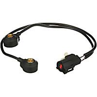 KS189 Standard OE Replacement Knock Sensor