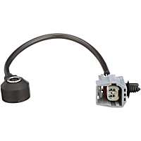 KS190 Standard OE Replacement Knock Sensor