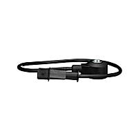 KS191 Standard OE Replacement Knock Sensor