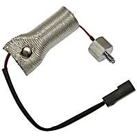 KS192 Standard Intermotor Knock Sensor