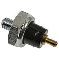 KS1 Standard OE Replacement Knock Sensor