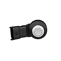 KS210 Standard Series Knock Sensor