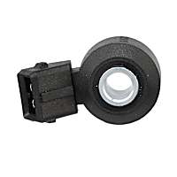 KS214 Standard OE Replacement Knock Sensor