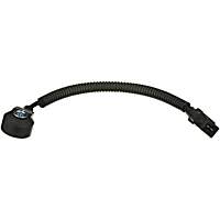 KS256 Standard Intermotor Knock Sensor