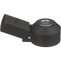 KS260 Standard OE Replacement Knock Sensor