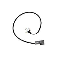 KS266 Standard Intermotor Knock Sensor