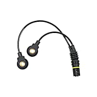 KS270 Standard OE Replacement Knock Sensor